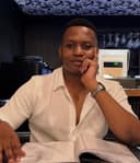 Joey Mukando