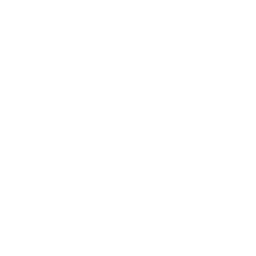 PulsePoint Communication Marketing Agency