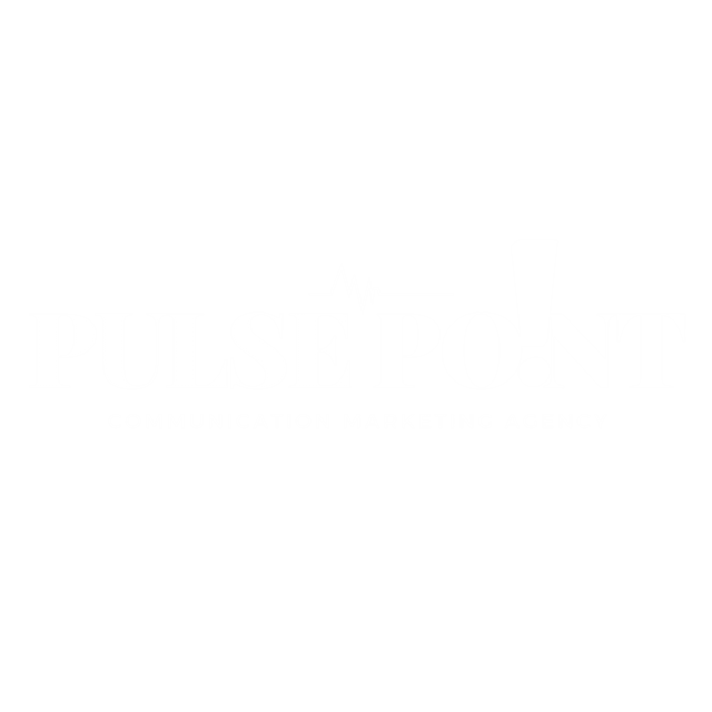 PulsePoint Communication Marketing Agency