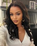 Kendra Vidopa