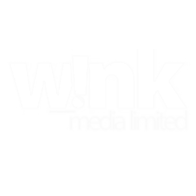Wink Media Zambia Marketing Agency