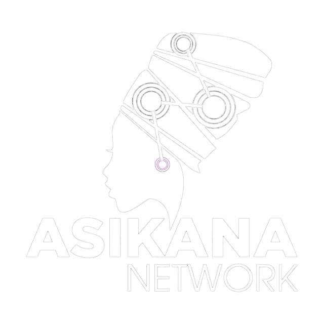 Asikana Network Asikana Network