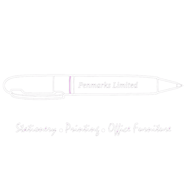 Penmarks Limited Penmarks Limited