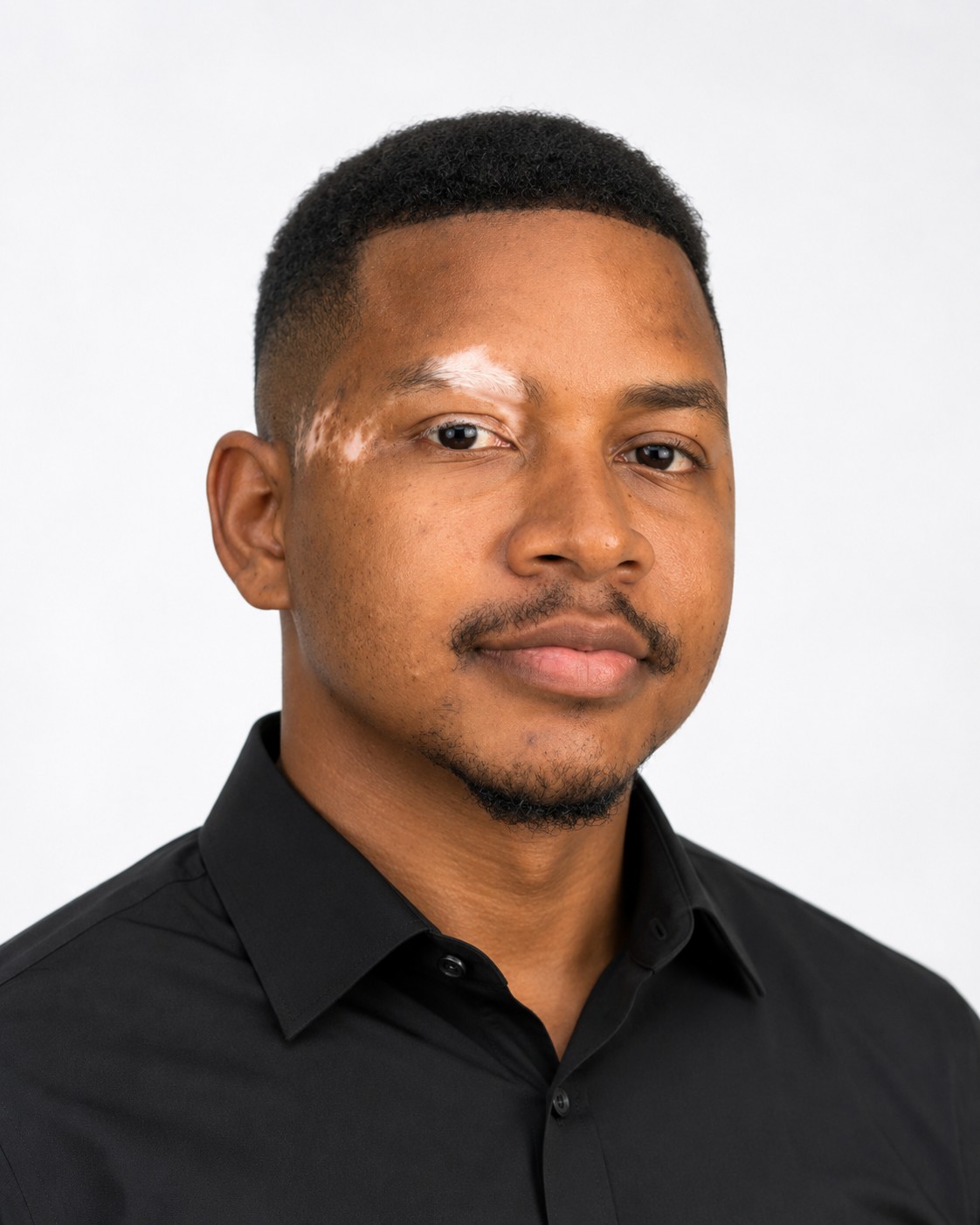 Jeffrey Mdala — Founder & AI Engineer at Cloutly